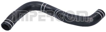 Fiat Radiateurslang 17245