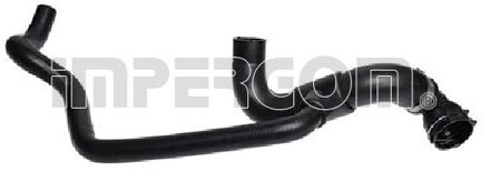 Fiat Radiateurslang 17247QC