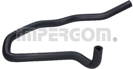 Fiat Radiateurslang 17581