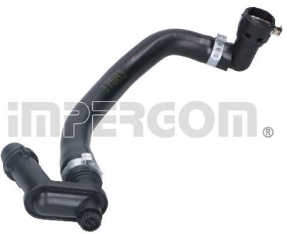 Fiat Radiateurslang 17583