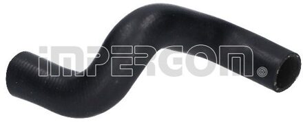 Fiat Radiateurslang 18251