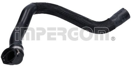 Fiat Radiateurslang 18323