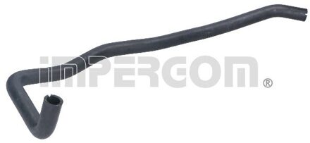 Fiat Radiateurslang 18351