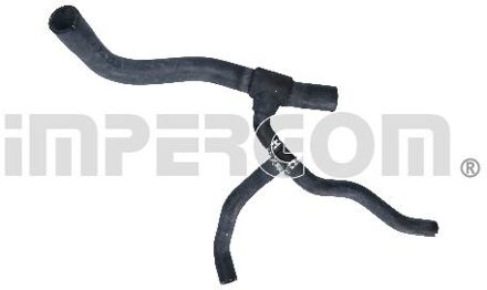 Fiat Radiateurslang 19019