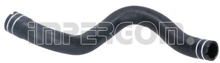 Fiat Radiateurslang 19063