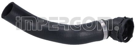 Fiat Radiateurslang 19089