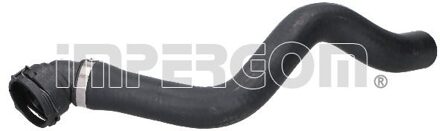 Fiat Radiateurslang 19090