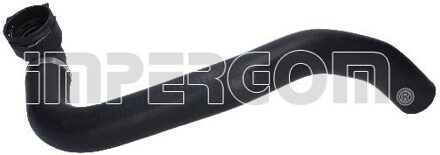 Fiat Radiateurslang 19092