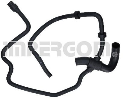 Fiat Radiateurslang 19113