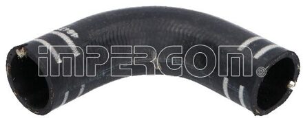 Fiat Radiateurslang 19158