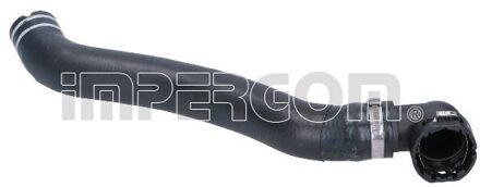 Fiat Radiateurslang 19168