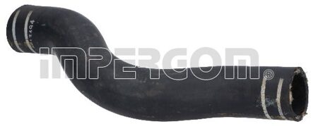 Fiat Radiateurslang 19172