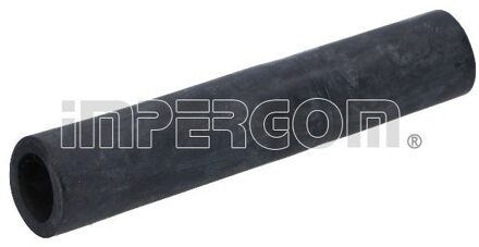 Fiat Radiateurslang 19937