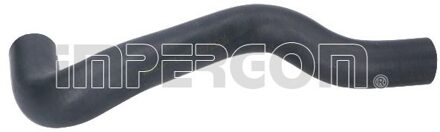 Fiat Radiateurslang 20350