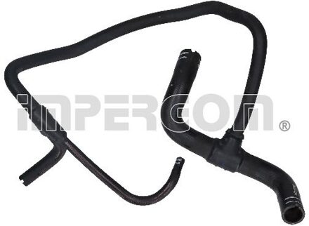 Fiat Radiateurslang 20352