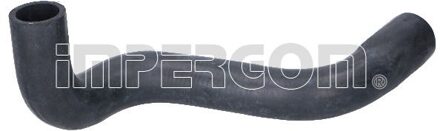 Fiat Radiateurslang 20422