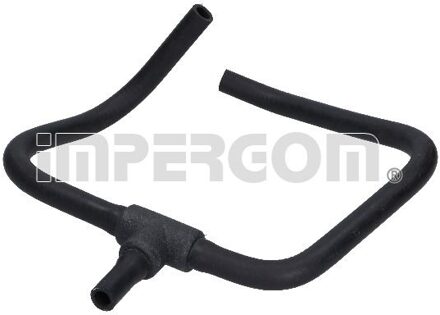 Fiat Radiateurslang 20431