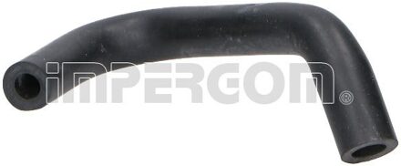 Fiat Radiateurslang 20440