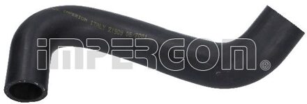 Fiat Radiateurslang 21908