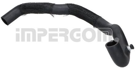 Fiat Radiateurslang 230114