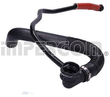 Fiat Radiateurslang 230652