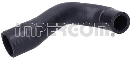 Fiat Radiateurslang 230752