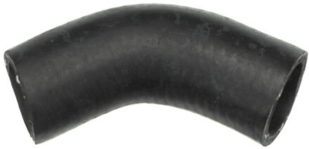 Fiat Radiateurslang 2383