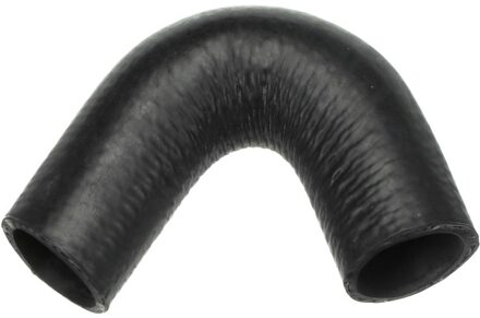 Fiat Radiateurslang 3047