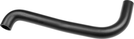 Fiat Radiateurslang 3236