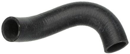 Fiat Radiateurslang 3243