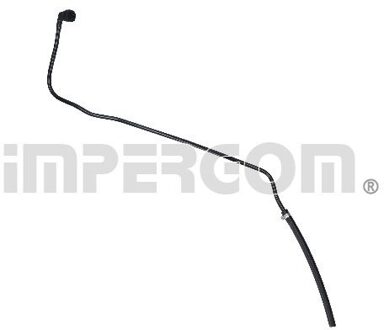 Fiat Radiateurslang 85012