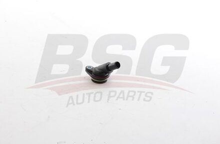 Fiat Radiateurslang BSG25720062