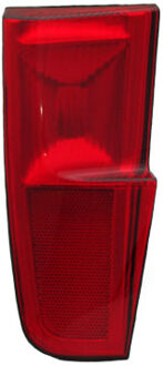 Fiat Reflector rechts 170061002