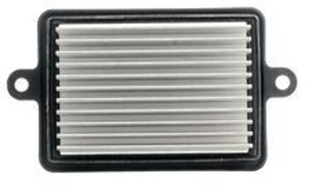 Fiat Regelaar, interieurventilator ABR129000P