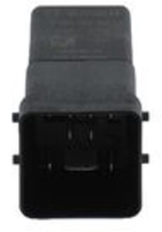 Fiat Regeleenheid, gloeitijd 0281003039