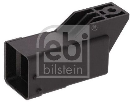 Fiat Regeleenheid, gloeitijd 184246