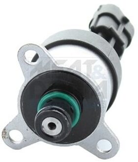 Fiat Regelklep, brandstofhoeveelheid (Common-Rail-System) 9205