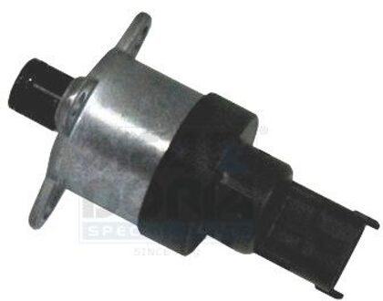 Fiat Regelklep, brandstofhoeveelheid (Common-Rail-System) 9282