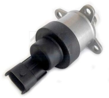 Fiat Regelklep, brandstofhoeveelheid (Common-Rail-System) 9432