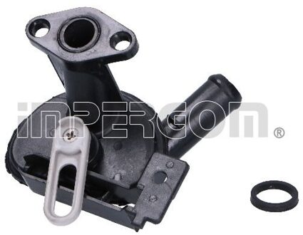 Fiat Regelklep koelvloeistof 90409