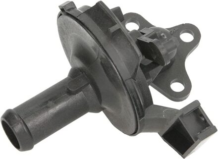 Fiat Regelklep koelvloeistof 90417