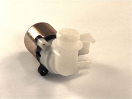 Fiat Reinigingsvloeistofpomp, ruitenreiniging 5902060012P