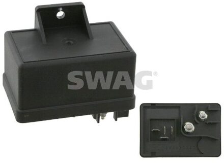 Fiat relais gloeisysteem 70912746