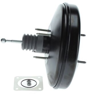 Fiat Rembekrachtiger 0204716043