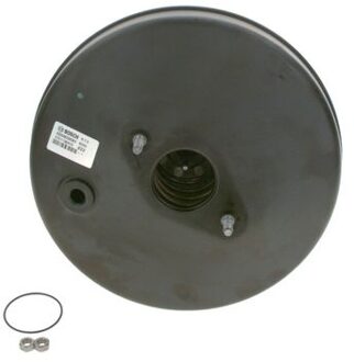 Fiat Rembekrachtiger 0204838923