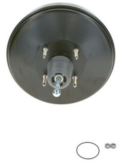 Fiat Rembekrachtiger 0204848615