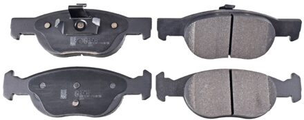 Fiat remblokkenset ADL144238