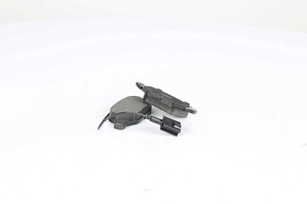 Fiat Remblokkenset, schijfrem BSG25200014