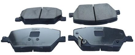 Fiat Remblokkenset, schijfrem QP3381C