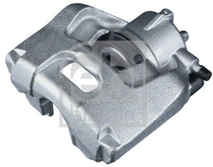 Fiat remklauw 178108